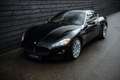 Maserati GranTurismo 4.2 BTW Auto - Duitse auto Negro - thumbnail 8