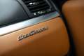 Maserati GranTurismo 4.2 BTW Auto - Duitse auto Negro - thumbnail 47