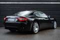 Maserati GranTurismo 4.2 BTW Auto - Duitse auto Negro - thumbnail 11