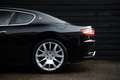 Maserati GranTurismo 4.2 BTW Auto - Duitse auto Negro - thumbnail 15
