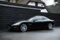 Maserati GranTurismo 4.2 BTW Auto - Duitse auto Negro - thumbnail 6