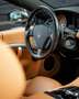 Maserati GranTurismo 4.2 BTW Auto - Duitse auto Negro - thumbnail 44