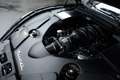 Maserati GranTurismo 4.2 BTW Auto - Duitse auto Negro - thumbnail 5