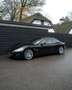 Maserati GranTurismo 4.2 BTW Auto - Duitse auto Negro - thumbnail 7
