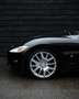 Maserati GranTurismo 4.2 BTW Auto - Duitse auto Negro - thumbnail 24