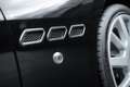Maserati GranTurismo 4.2 BTW Auto - Duitse auto Negro - thumbnail 28