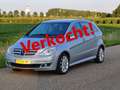 Mercedes-Benz B 200 Turbo /Clima/Trekh./Hout/Parkh. v+a/17"/NL/Lage KM Gris - thumbnail 1