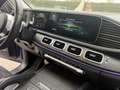 Mercedes-Benz GLE 350 d 4Matic Aut. AMG Line Blau - thumbnail 4