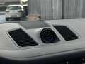 Porsche Cayenne S/pano/acc/360/burmester/luchtvering/btw/440pk Blau - thumbnail 33