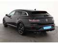 Volkswagen Arteon Shooting Brake 2.0 TSI 4Mot. R DSG AHK Schwarz - thumbnail 4