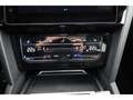 Volkswagen Arteon Shooting Brake 2.0 TSI 4Mot. R DSG AHK Schwarz - thumbnail 23
