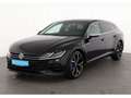 Volkswagen Arteon Shooting Brake 2.0 TSI 4Mot. R DSG AHK Schwarz - thumbnail 2