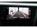 Volkswagen Arteon Shooting Brake 2.0 TSI 4Mot. R DSG AHK Schwarz - thumbnail 20