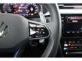 Volkswagen Arteon Shooting Brake 2.0 TSI 4Mot. R DSG AHK Schwarz - thumbnail 17