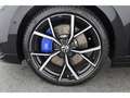 Volkswagen Arteon Shooting Brake 2.0 TSI 4Mot. R DSG AHK Schwarz - thumbnail 8