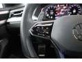 Volkswagen Arteon Shooting Brake 2.0 TSI 4Mot. R DSG AHK Schwarz - thumbnail 16