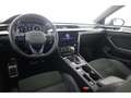 Volkswagen Arteon Shooting Brake 2.0 TSI 4Mot. R DSG AHK Schwarz - thumbnail 10