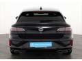 Volkswagen Arteon Shooting Brake 2.0 TSI 4Mot. R DSG AHK Schwarz - thumbnail 6