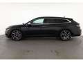 Volkswagen Arteon Shooting Brake 2.0 TSI 4Mot. R DSG AHK Schwarz - thumbnail 5