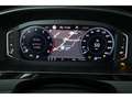 Volkswagen Arteon Shooting Brake 2.0 TSI 4Mot. R DSG AHK Schwarz - thumbnail 15