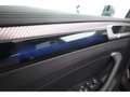 Volkswagen Arteon Shooting Brake 2.0 TSI 4Mot. R DSG AHK Schwarz - thumbnail 26
