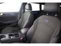 Volkswagen Arteon Shooting Brake 2.0 TSI 4Mot. R DSG AHK Schwarz - thumbnail 12