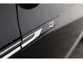 Volkswagen Arteon Shooting Brake 2.0 TSI 4Mot. R DSG AHK Schwarz - thumbnail 33