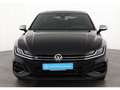 Volkswagen Arteon Shooting Brake 2.0 TSI 4Mot. R DSG AHK Schwarz - thumbnail 3