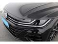 Volkswagen Arteon Shooting Brake 2.0 TSI 4Mot. R DSG AHK Schwarz - thumbnail 7