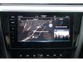 Volkswagen Arteon Shooting Brake 2.0 TSI 4Mot. R DSG AHK Schwarz - thumbnail 18