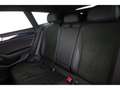 Volkswagen Arteon Shooting Brake 2.0 TSI 4Mot. R DSG AHK Schwarz - thumbnail 13