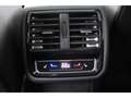 Volkswagen Arteon Shooting Brake 2.0 TSI 4Mot. R DSG AHK Schwarz - thumbnail 29