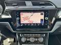 Volkswagen Touran 2.0 TDi SCR Highline (EU6.2) Automaat Euro6 Grijs - thumbnail 14