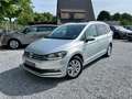 Volkswagen Touran 2.0 TDi SCR Highline (EU6.2) Automaat Euro6 Grijs - thumbnail 1