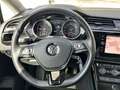 Volkswagen Touran 2.0 TDi SCR Highline (EU6.2) Automaat Euro6 Grijs - thumbnail 13