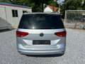 Volkswagen Touran 2.0 TDi SCR Highline (EU6.2) Automaat Euro6 Grijs - thumbnail 7