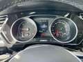 Volkswagen Touran 2.0 TDi SCR Highline (EU6.2) Automaat Euro6 Grijs - thumbnail 11