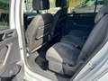 Volkswagen Touran 2.0 TDi SCR Highline (EU6.2) Automaat Euro6 Grijs - thumbnail 9