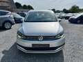 Volkswagen Touran 2.0 TDi SCR Highline (EU6.2) Automaat Euro6 Grijs - thumbnail 5