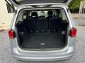 Volkswagen Touran 2.0 TDi SCR Highline (EU6.2) Automaat Euro6 Grijs - thumbnail 8