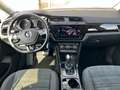 Volkswagen Touran 2.0 TDi SCR Highline (EU6.2) Automaat Euro6 Grijs - thumbnail 10
