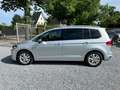 Volkswagen Touran 2.0 TDi SCR Highline (EU6.2) Automaat Euro6 Grijs - thumbnail 6