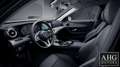 Mercedes-Benz E 220 LIMOUSINE AVANTGARDE DISTRONIC COMAND 360° 1.HAND Noir - thumbnail 2