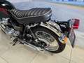Kawasaki W 800 01/2024 - Km 1200 (35 Kw) - thumbnail 25