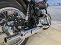 Kawasaki W 800 01/2024 - Km 1200 (35 Kw) - thumbnail 12