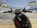 Kawasaki W 800 01/2024 - Km 1200 (35 Kw) - thumbnail 14
