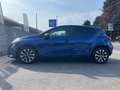Mitsubishi Colt Colt 1.0 turbo Invite GARANZIA MADRE Blu/Azzurro - thumbnail 2