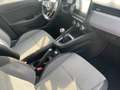 Mitsubishi Colt Colt 1.0 turbo Invite GARANZIA MADRE Blu/Azzurro - thumbnail 14