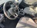 Mitsubishi Colt Colt 1.0 turbo Invite GARANZIA MADRE Blu/Azzurro - thumbnail 9
