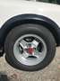 Fiat 124 Spider CSA Abarth Rally Blanc - thumbnail 7